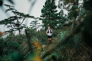 BIB: 
                            <button type="button" onclick="openModal(25258516)" class="btn btn-primary btn-sm float-right btn-popup" data-toggle="modal" data-target=".modal-high-quality">
                        <i class="fas fa-shopping-cart"></i> Add to Cart
                    </button>
                                            <button type="button" onclick="isThisMe(25258516, true)" class="btn btn-success btn-sm float-right btn-popup btn-isme hidden" data-toggle="tooltip" data-placement="bottom" title="นี่คือรูปของคุณใช่ไหม คลิกที่นี่เพื่อเอาเข้าอัลบั้ม">
                        <i class="fas fa-plus"></i> Add to album
                    </button>
                    <button type="button" onclick="isThisMe(25258516, false)" class="btn btn-warning btn-sm float-right btn-popup btn-isnotme hidden">
                        <i class="fas fa-ban"></i> Remove from album
                    </button>